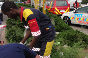 Best Care Ambulance Services