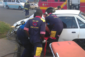 Best Care Ambulance Services