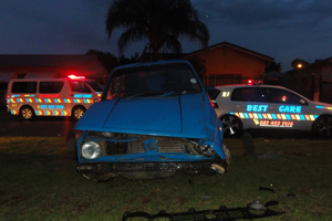 Best Care Ambulance Services