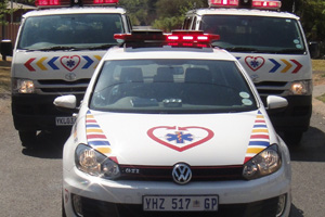 Best Care Ambulance Services