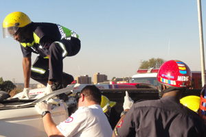 Best Care Ambulance Services